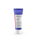 Mini Neuro Sensi Cream Cream 7ml